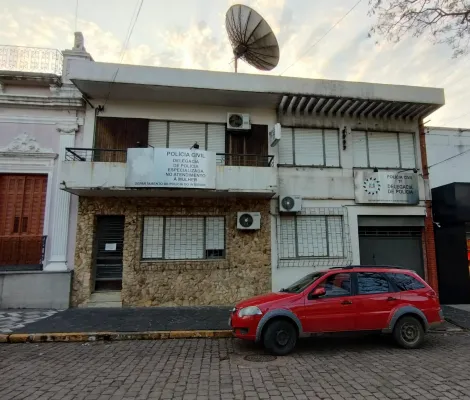 imagem 1 - Casa - Padrão imagem 1 - Casa - Padrão