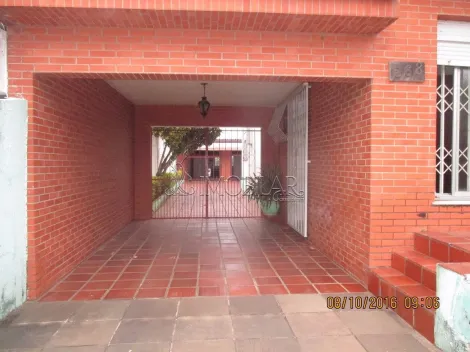 imagem 3 - Casa - Padrão imagem 3 - Casa - Padrão