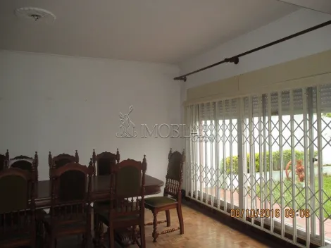 imagem 5 - Casa - Padrão imagem 5 - Casa - Padrão