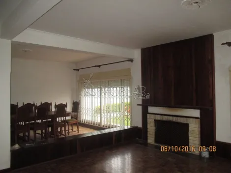 imagem 4 - Casa - Padrão imagem 4 - Casa - Padrão