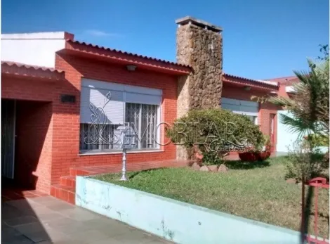 imagem 1 - Casa - Padrão imagem 1 - Casa - Padrão