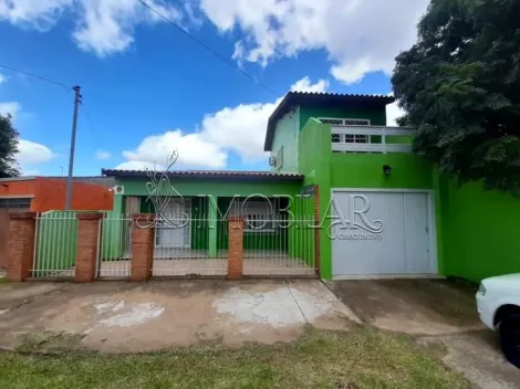 imagem 1 - Casa - Padrão imagem 1 - Casa - Padrão