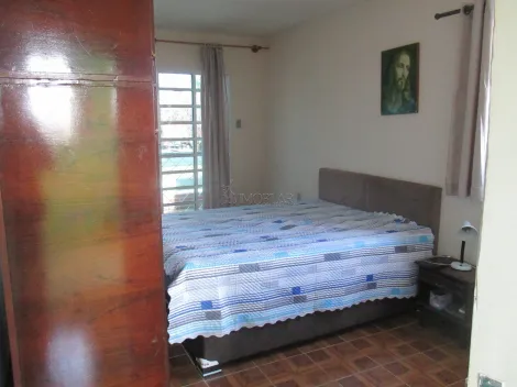imagem 4 - Casa - Padrão imagem 4 - Casa - Padrão