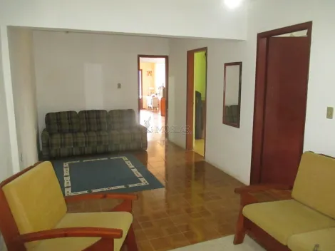 imagem 2 - Casa - Padrão imagem 2 - Casa - Padrão
