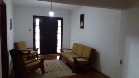 imagem 3 - Casa - Padrão imagem 3 - Casa - Padrão