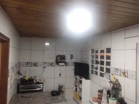 imagem 3 - Casa - Padrão imagem 3 - Casa - Padrão