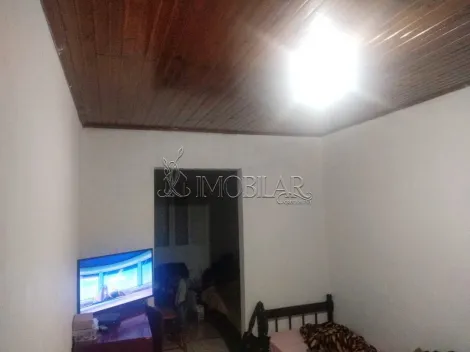 imagem 2 - Casa - Padrão imagem 2 - Casa - Padrão