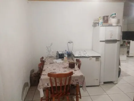 imagem 4 - Casa - Padrão imagem 4 - Casa - Padrão