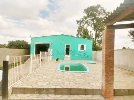 imagem 1 - Casa - Padrão imagem 1 - Casa - Padrão