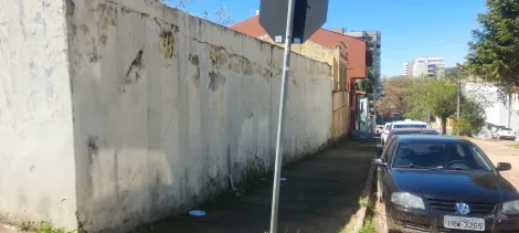 imagem 2 - Terreno na esquina da Santa Casa de Caridade! Multiplas possibilidades de aproveitamento. imagem 2 - Terreno na esquina da Santa Casa de Caridade! Multiplas possibilidades de aproveitamento.