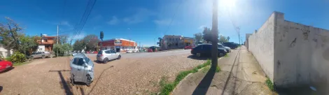imagem 3 - Terreno na esquina da Santa Casa de Caridade! Multiplas possibilidades de aproveitamento. imagem 3 - Terreno na esquina da Santa Casa de Caridade! Multiplas possibilidades de aproveitamento.