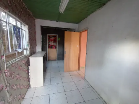 imagem 2 - EXCELENTE CASA! imagem 2 - EXCELENTE CASA!