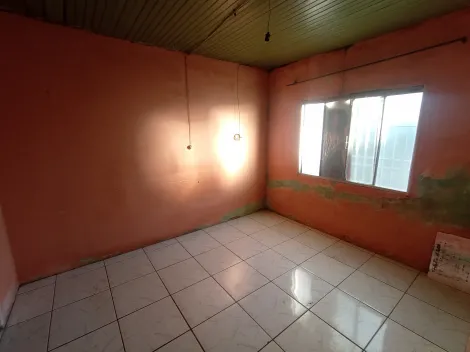 imagem 4 - EXCELENTE CASA! imagem 4 - EXCELENTE CASA!