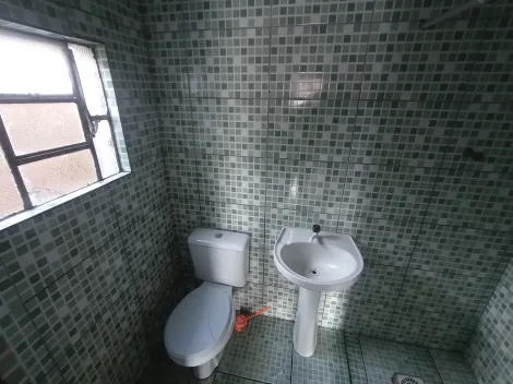 imagem 5 - EXCELENTE CASA! imagem 5 - EXCELENTE CASA!
