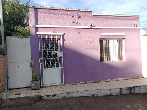 imagem 1 - EXCELENTE CASA! imagem 1 - EXCELENTE CASA!
