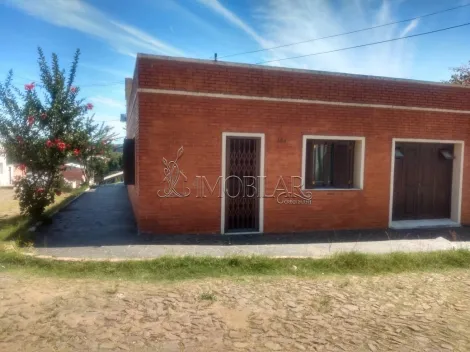 imagem 2 - Casa - Padrão imagem 2 - Casa - Padrão