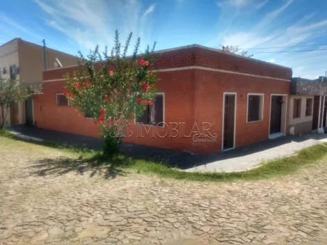 imagem 1 - Casa - Padrão imagem 1 - Casa - Padrão
