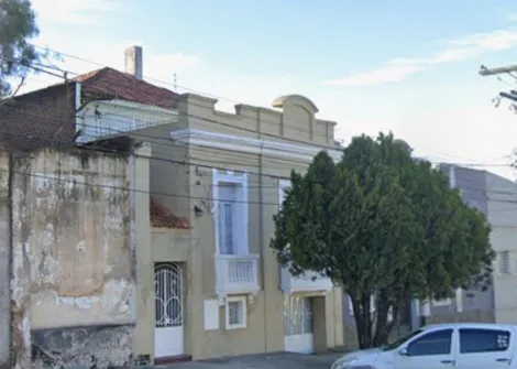 imagem 1 - Localizado na Rua Caetano Gonçalves, em uma das regiões mais valorizadas da cidade ? próximo ao Peruzzo, Quartel, Polo Jurídico e Praça da Estação ? este imóvel é ideal para quem busca moradia e/ou instalação comercial em endereço estratégico. imagem 1 - Localizado na Rua Caetano Gonçalves, em uma das regiões mais valorizadas da cidade ? próximo ao Peruzzo, Quartel, Polo Jurídico e Praça da Estação ? este imóvel é ideal para quem busca moradia e/ou instalação comercial em endereço estratégico.