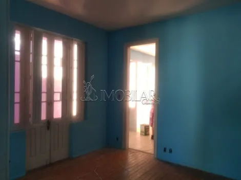 imagem 5 - Localizado na Rua Caetano Gonçalves, em uma das regiões mais valorizadas da cidade ? próximo ao Peruzzo, Quartel, Polo Jurídico e Praça da Estação ? este imóvel é ideal para quem busca moradia e/ou instalação comercial em endereço estratégico. imagem 5 - Localizado na Rua Caetano Gonçalves, em uma das regiões mais valorizadas da cidade ? próximo ao Peruzzo, Quartel, Polo Jurídico e Praça da Estação ? este imóvel é ideal para quem busca moradia e/ou instalação comercial em endereço estratégico.