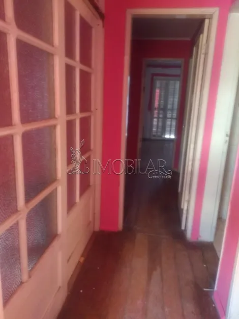 imagem 4 - Localizado na Rua Caetano Gonçalves, em uma das regiões mais valorizadas da cidade ? próximo ao Peruzzo, Quartel, Polo Jurídico e Praça da Estação ? este imóvel é ideal para quem busca moradia e/ou instalação comercial em endereço estratégico. imagem 4 - Localizado na Rua Caetano Gonçalves, em uma das regiões mais valorizadas da cidade ? próximo ao Peruzzo, Quartel, Polo Jurídico e Praça da Estação ? este imóvel é ideal para quem busca moradia e/ou instalação comercial em endereço estratégico.