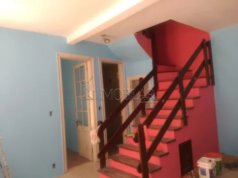 imagem 3 - Localizado na Rua Caetano Gonçalves, em uma das regiões mais valorizadas da cidade ? próximo ao Peruzzo, Quartel, Polo Jurídico e Praça da Estação ? este imóvel é ideal para quem busca moradia e/ou instalação comercial em endereço estratégico. imagem 3 - Localizado na Rua Caetano Gonçalves, em uma das regiões mais valorizadas da cidade ? próximo ao Peruzzo, Quartel, Polo Jurídico e Praça da Estação ? este imóvel é ideal para quem busca moradia e/ou instalação comercial em endereço estratégico.