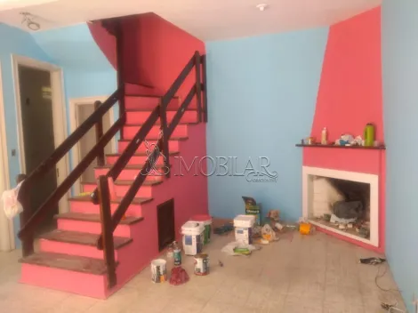 imagem 2 - Localizado na Rua Caetano Gonçalves, em uma das regiões mais valorizadas da cidade ? próximo ao Peruzzo, Quartel, Polo Jurídico e Praça da Estação ? este imóvel é ideal para quem busca moradia e/ou instalação comercial em endereço estratégico. imagem 2 - Localizado na Rua Caetano Gonçalves, em uma das regiões mais valorizadas da cidade ? próximo ao Peruzzo, Quartel, Polo Jurídico e Praça da Estação ? este imóvel é ideal para quem busca moradia e/ou instalação comercial em endereço estratégico.