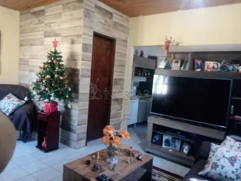 imagem 3 - Casa - Padrão imagem 3 - Casa - Padrão