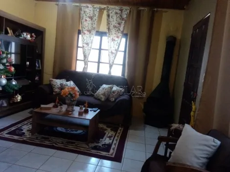 imagem 4 - Casa - Padrão imagem 4 - Casa - Padrão