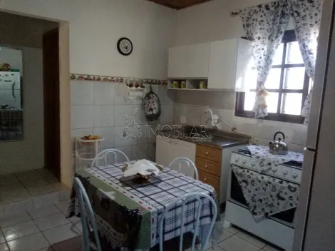 imagem 5 - Casa - Padrão imagem 5 - Casa - Padrão