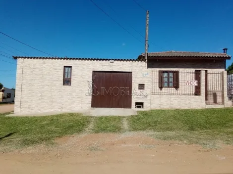 imagem 1 - Casa - Padrão imagem 1 - Casa - Padrão