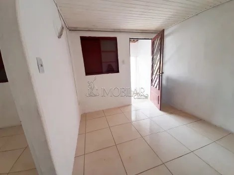 imagem 3 - Casa - Padrão imagem 3 - Casa - Padrão