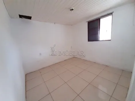 imagem 4 - Casa - Padrão imagem 4 - Casa - Padrão