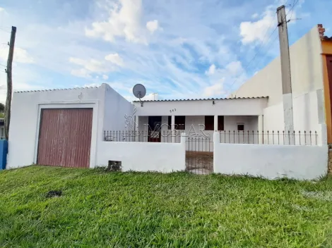imagem 1 - Casa - Padrão imagem 1 - Casa - Padrão