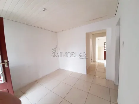 imagem 2 - Casa - Padrão imagem 2 - Casa - Padrão