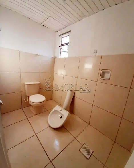 imagem 5 - Casa - Padrão imagem 5 - Casa - Padrão