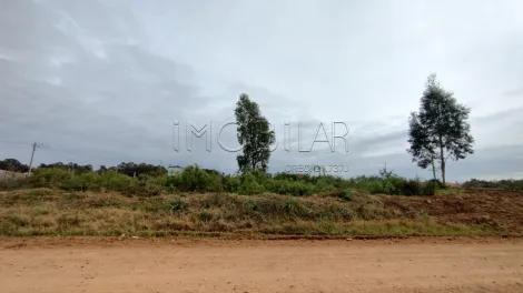 imagem 1 - EXCELENTE OPORTUNIDADE! imagem 1 - EXCELENTE OPORTUNIDADE!