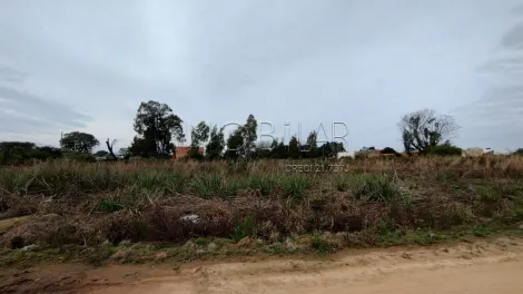 imagem 2 - EXCELENTE OPORTUNIDADE! imagem 2 - EXCELENTE OPORTUNIDADE!