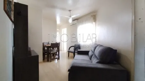imagem 3 - Apartamento - Padrão imagem 3 - Apartamento - Padrão