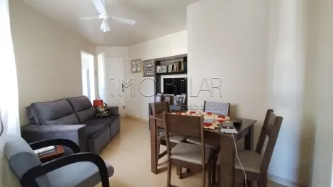 imagem 4 - Apartamento - Padrão imagem 4 - Apartamento - Padrão