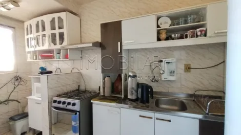 imagem 5 - Apartamento - Padrão imagem 5 - Apartamento - Padrão