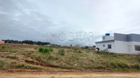 imagem 1 - Terreno - Padrão imagem 1 - Terreno - Padrão