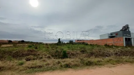 imagem 1 - Terreno - Padrão imagem 1 - Terreno - Padrão