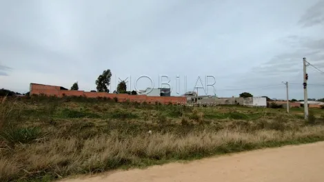 imagem 2 - Terreno - Padrão imagem 2 - Terreno - Padrão