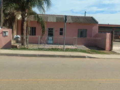 imagem 1 - Casa - Padrão imagem 1 - Casa - Padrão