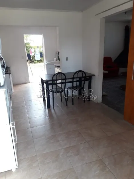imagem 3 - Casa - Padrão imagem 3 - Casa - Padrão