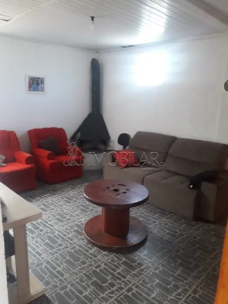 imagem 2 - Casa - Padrão imagem 2 - Casa - Padrão