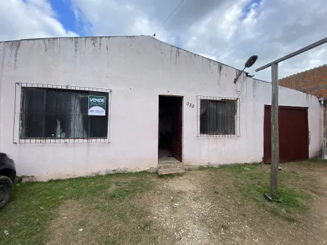 imagem 2 - Casa - Padrão imagem 2 - Casa - Padrão