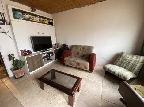 imagem 3 - Casa - Padrão imagem 3 - Casa - Padrão