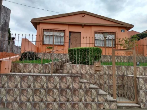 imagem 1 - Casa - Padrão imagem 1 - Casa - Padrão