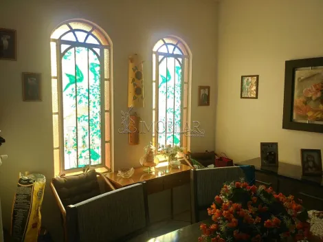 imagem 4 - Casa - Padrão imagem 4 - Casa - Padrão